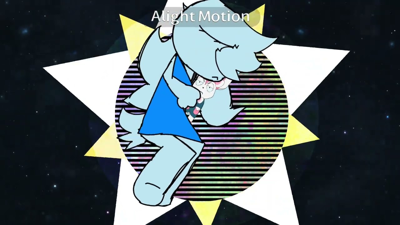 GOOD IN ME (meme)