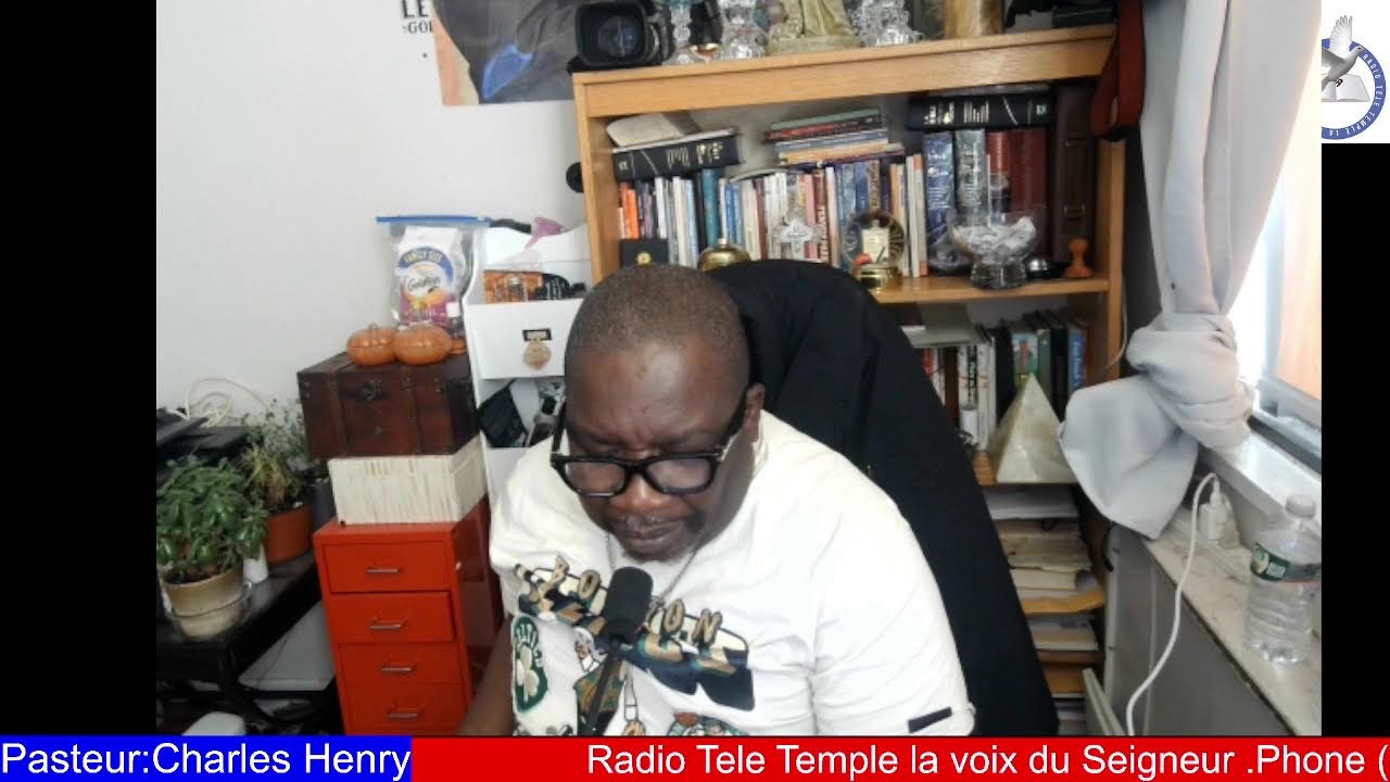 Pardonner Plutot que garder rancune