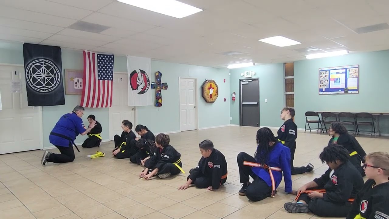 Advance Belts Hesperia Promotions 1/14/26.