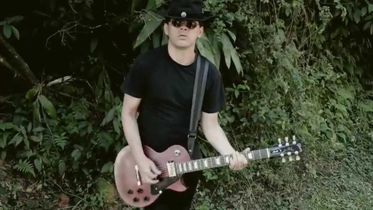 DAS PROJEKT - CHRISTINE (OFFICIAL VIDEO)