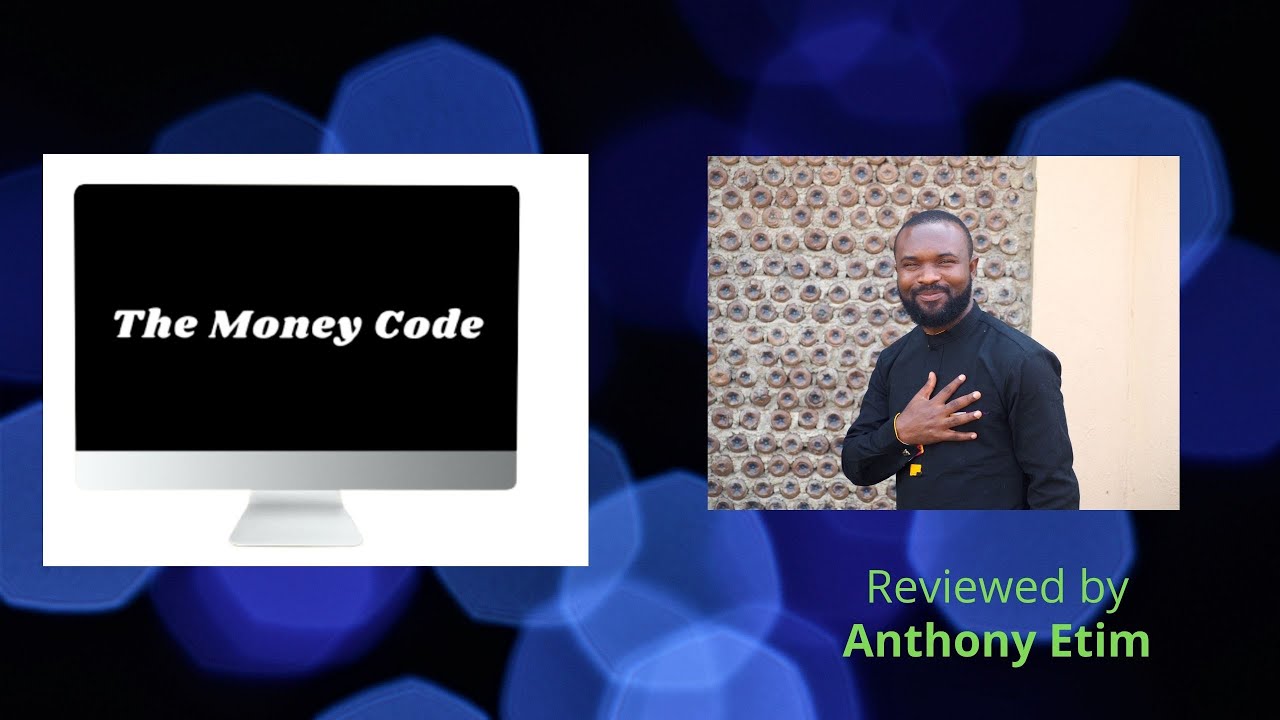 Money Code Review And Bonuses💰How To Generate Leads Offline  💰 ways to make money in 2021