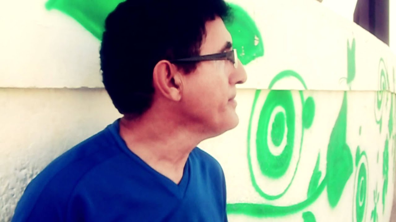 CRISTO TE AMA / ADELGISIO