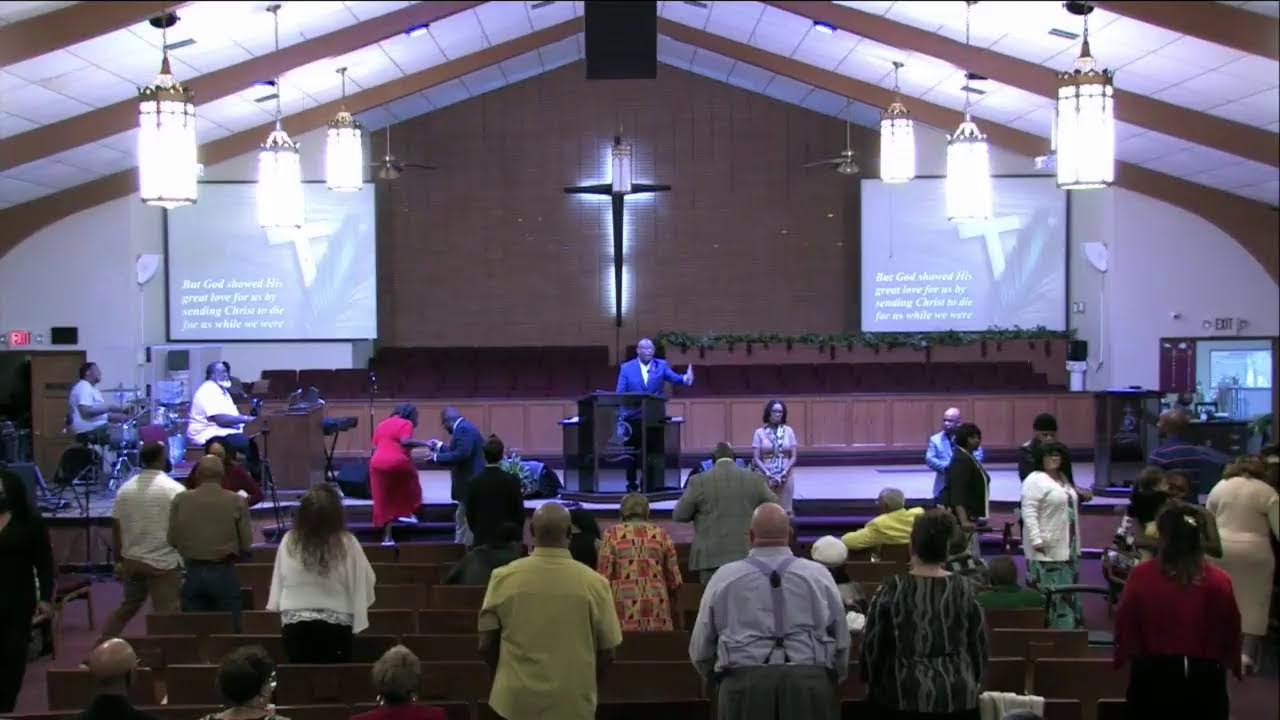 BBC Lawton Live Stream