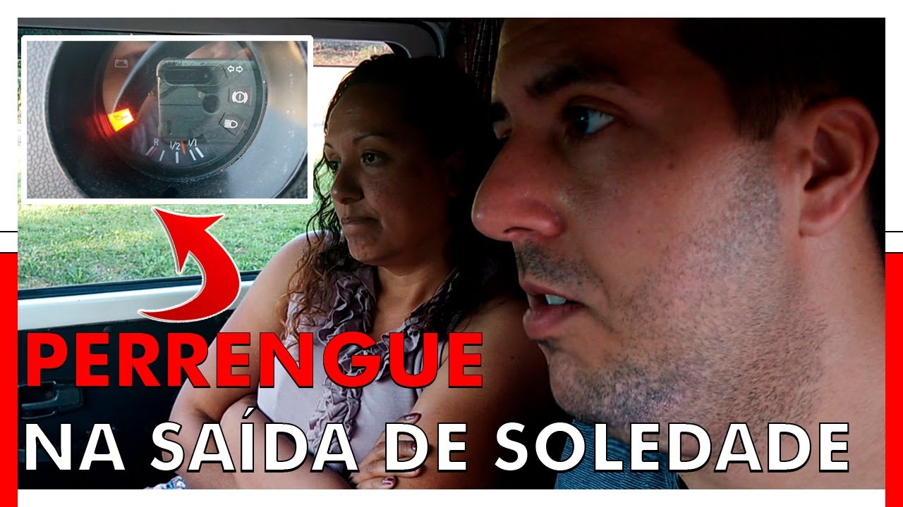 PERRENGUE e CONHECENDO uma LOJA de PEDRAS PRECIOSAS em SOLEDADE - RS | T01 EP60