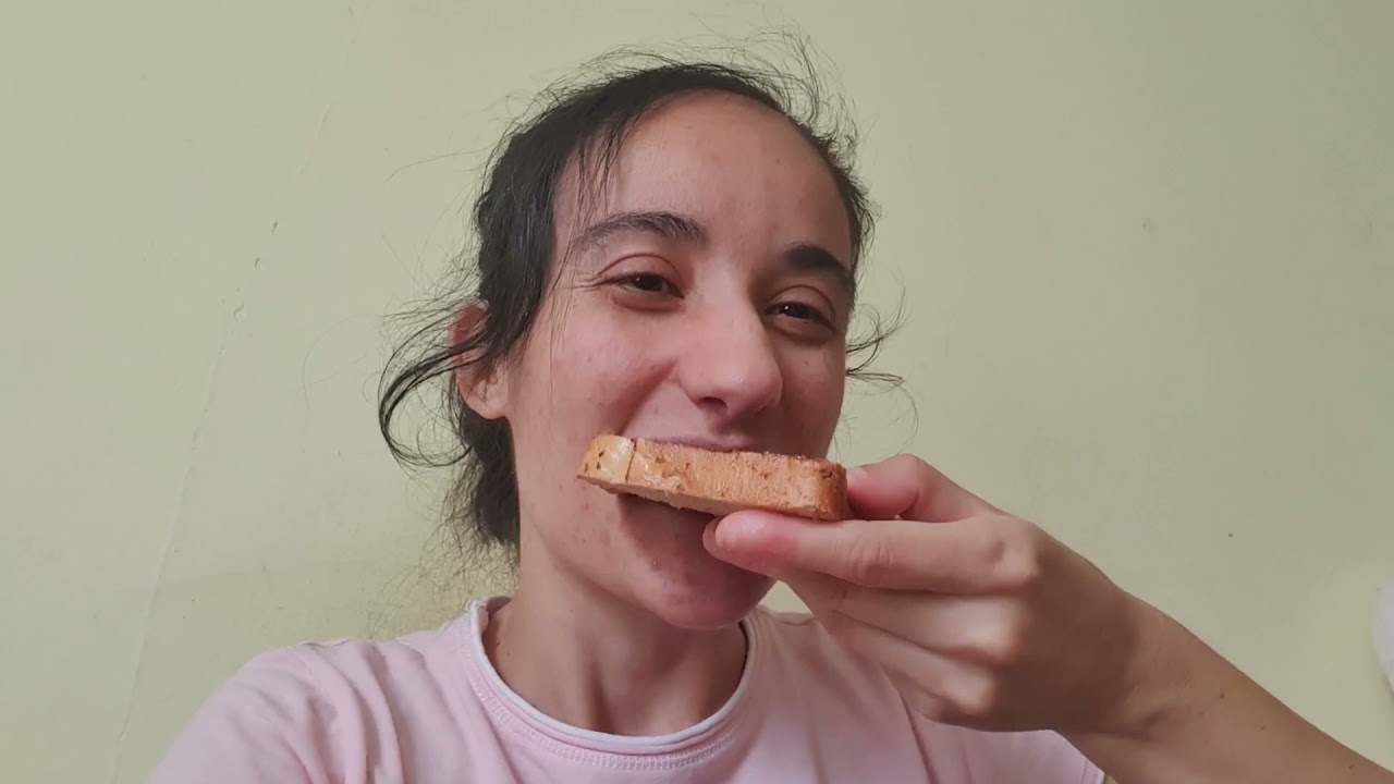 perch&egrave; comprare la crema altalanga bio