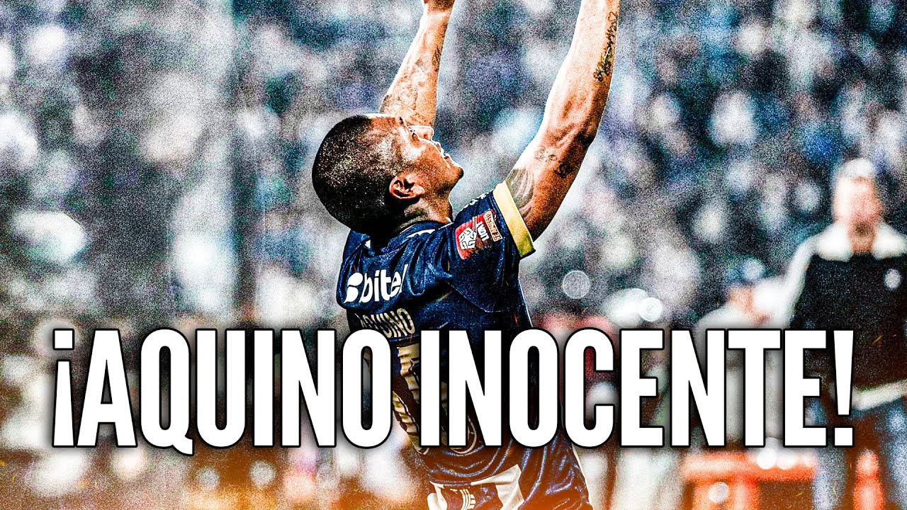 🔥 ¡AQUINO LIMPIO! CONFIRMAN QUE NO HABRÁ CASTIGO Y TODO DA UN GIRO