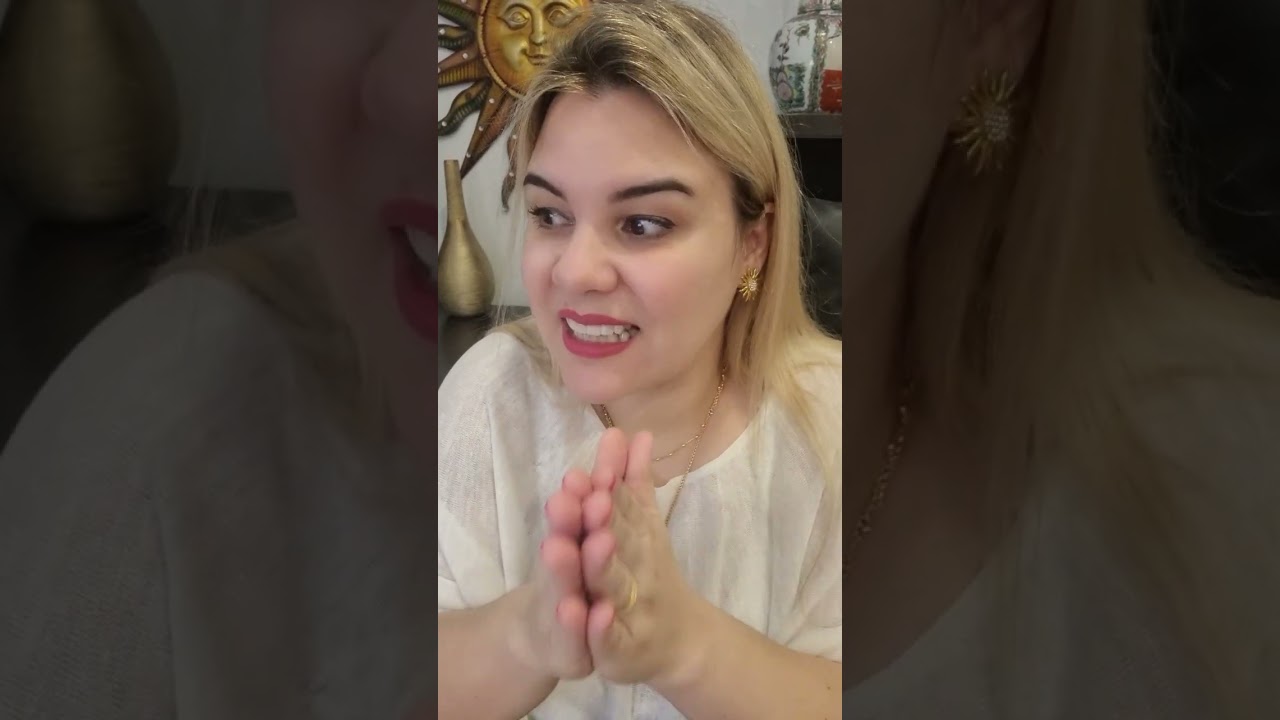 Mensagem do dia 14.11.2025