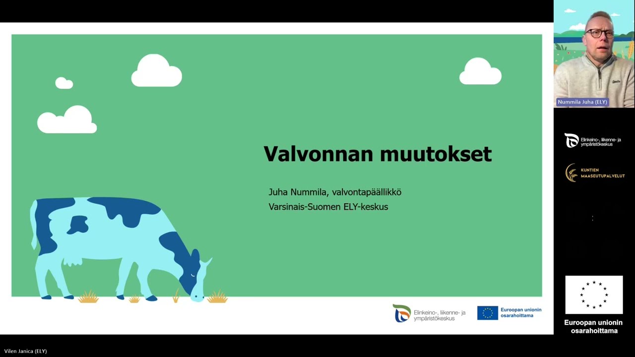 Peltotukihaun koulutus 19.3.2024 (tallenne 2/2)