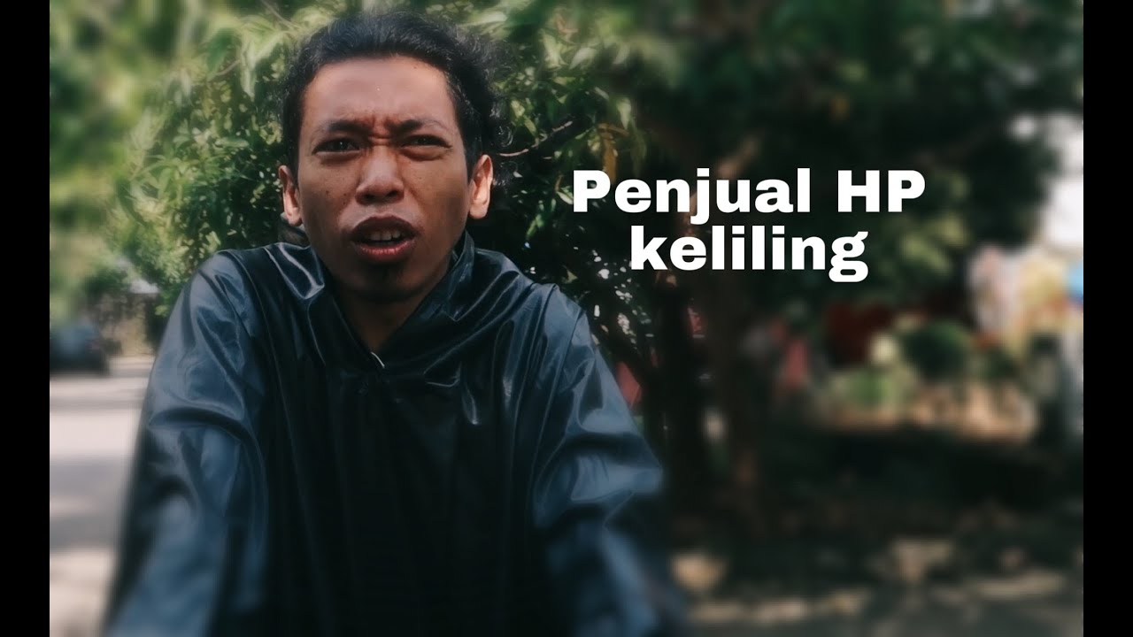 PABALU' HP - Tumming Abu