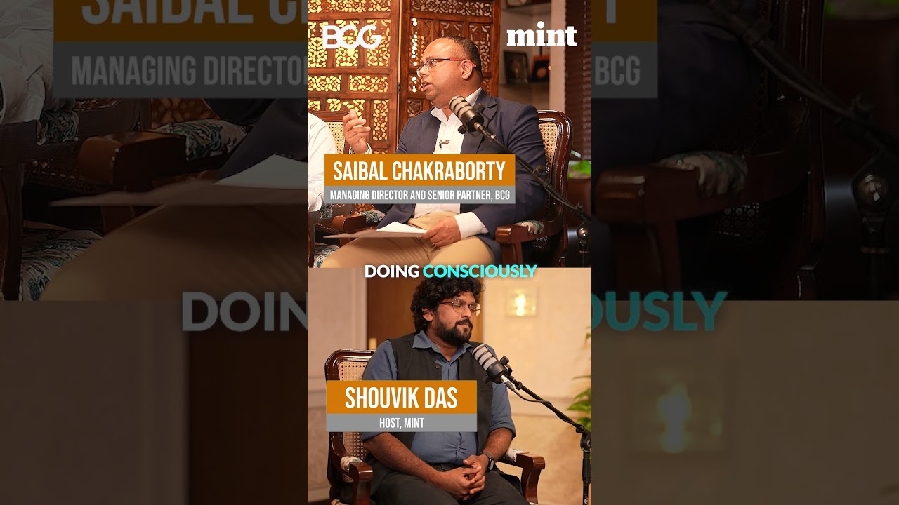 ИИ-миссия Индии для глобального Юга 