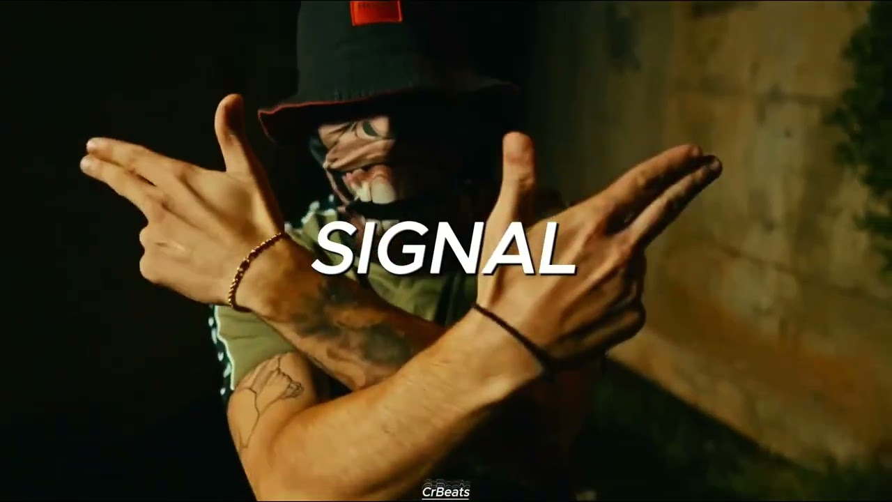 [FREE] Arab x Ivan Greko Type Beat - 