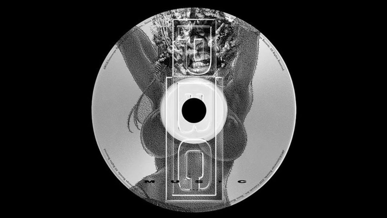 PLAYBOI CARTI - I AM MUSIC (SNIPPET COMPILATION 2025)