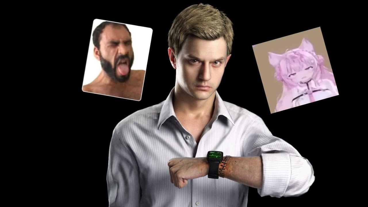 🔴RE7- MARATONA DO REØ AO RE9UIEM (PRIMEIRA VEZ NA VIDA) MOBILE VIA PARSEC #1🔴