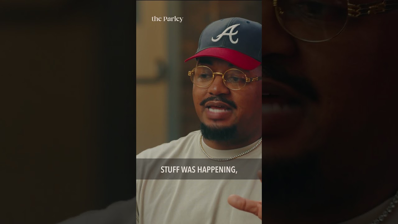 Adam Silver vs David Stern: BETTER NBA Commissioner 👀🏀