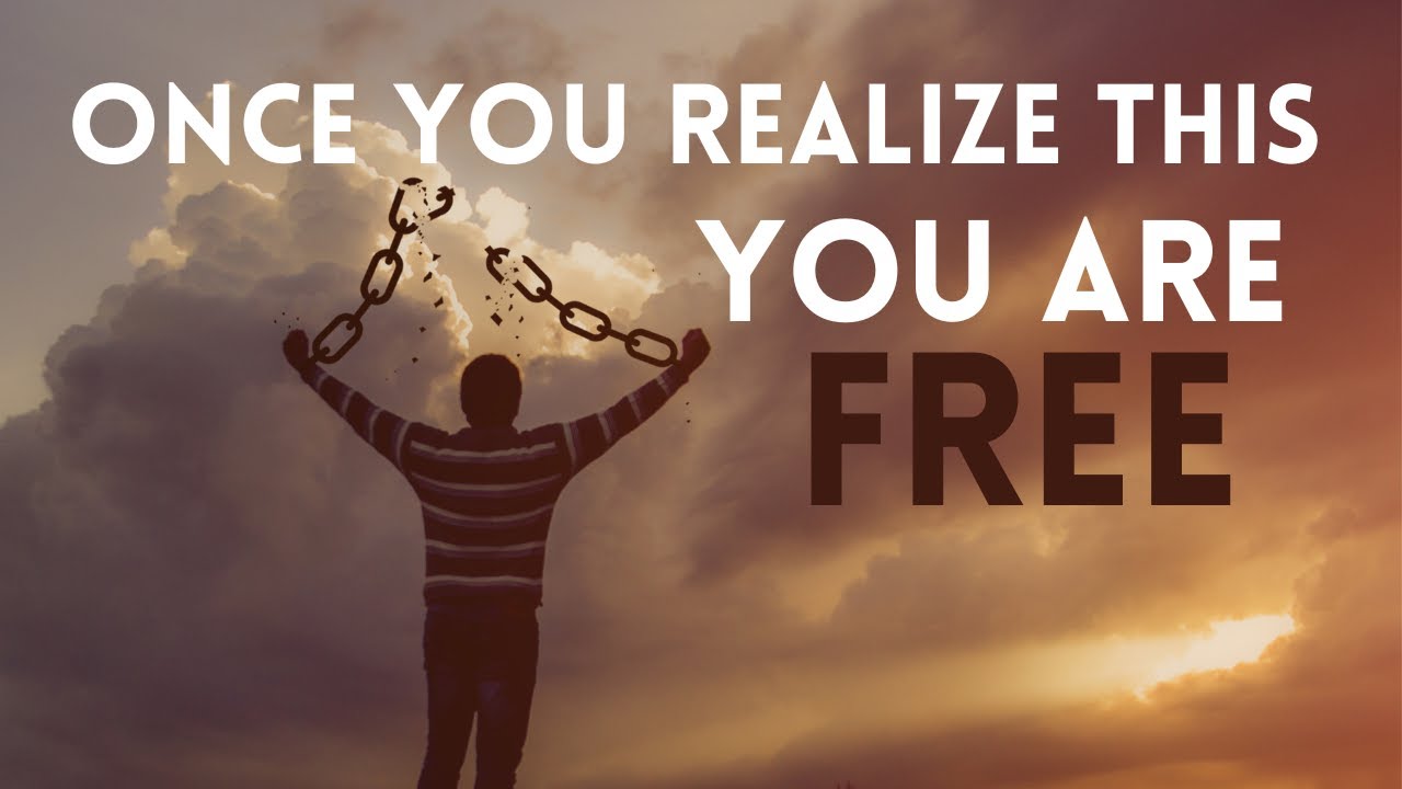 Karmic Debt Number 14: What You Need To Know