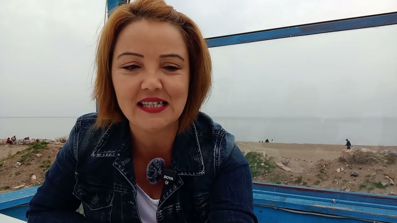 ARALIK 2025  KOÇ BURCU-KOÇ BURÇLARINA MÜJDE