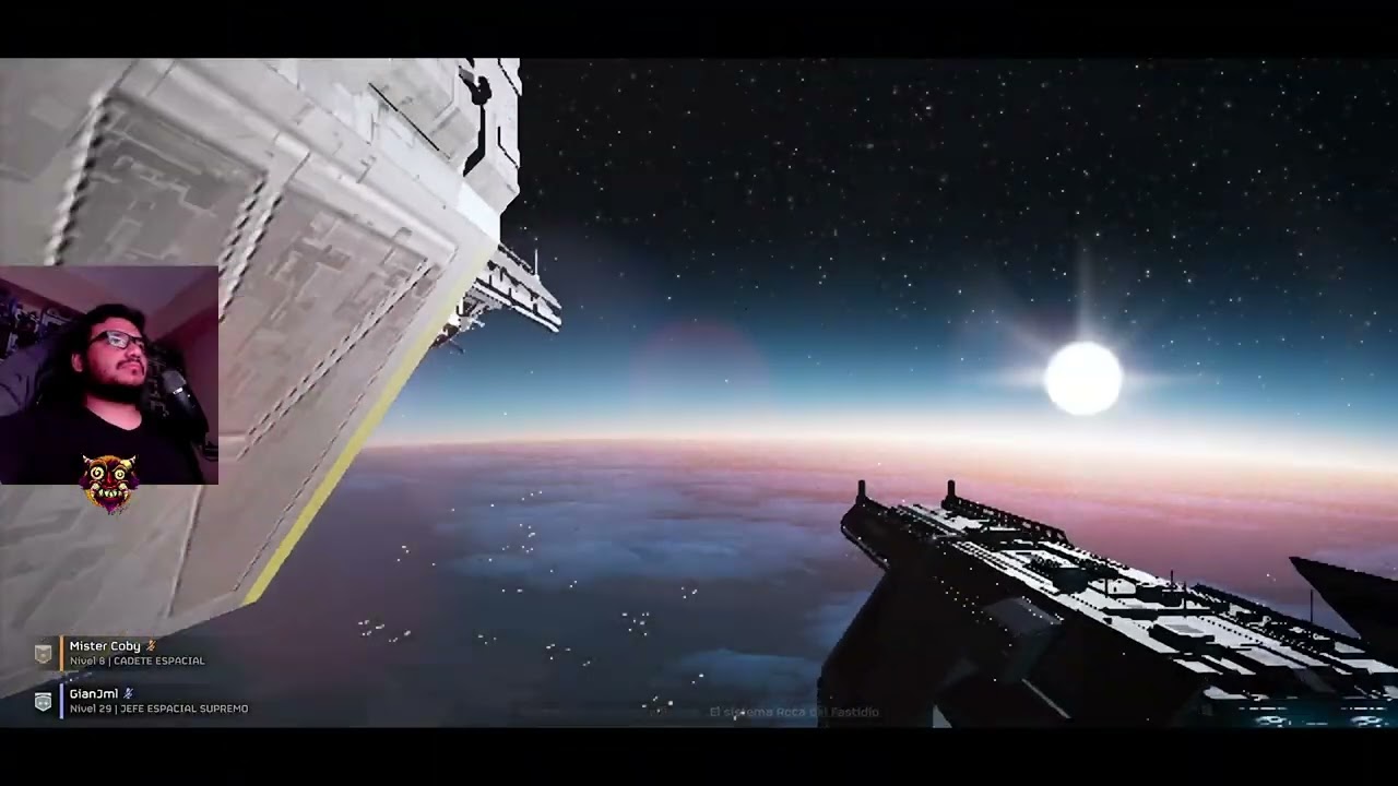 UN DRAGÓN?! 😱🐉🦟 #Helldivers2 👾👽🔫