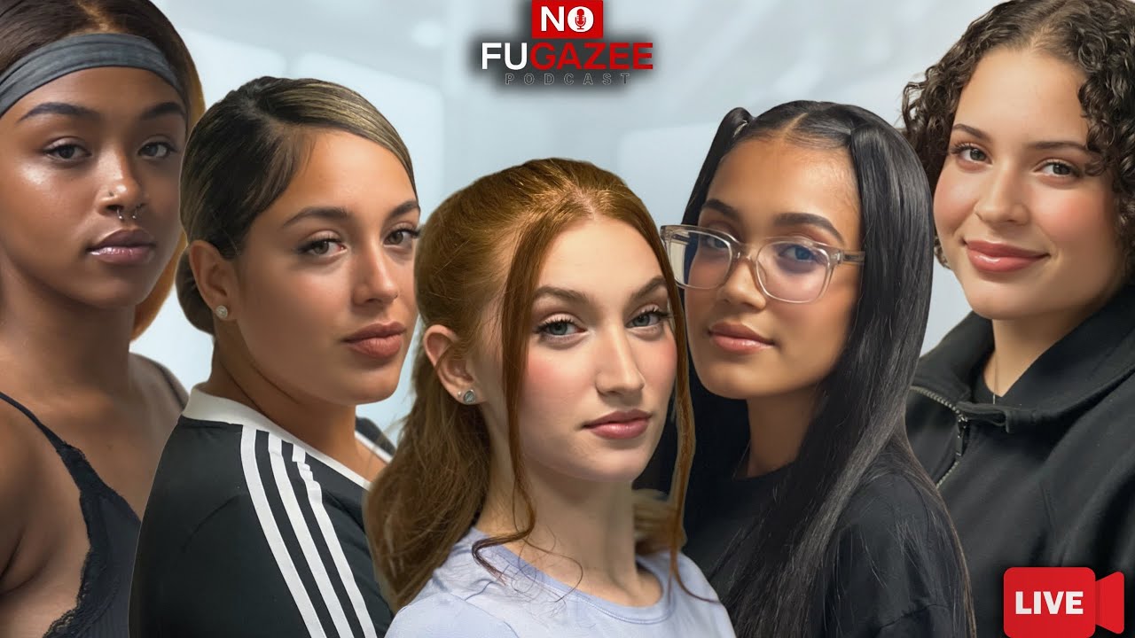 6 Women Debate Cooley On women Duties In Relationships And Society