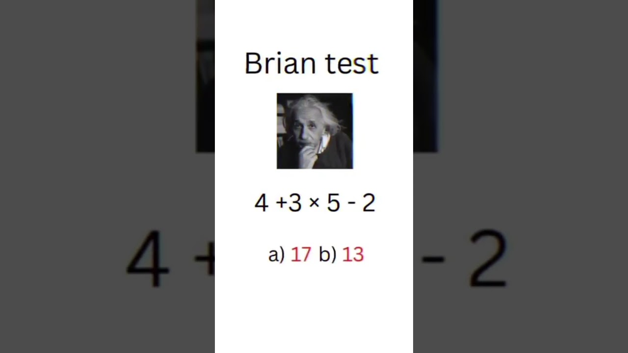IQ Test 🤓🧠 only for genius #shorts #knowledge #knowledgeispower #quiz #quizworld #youtubeshorts