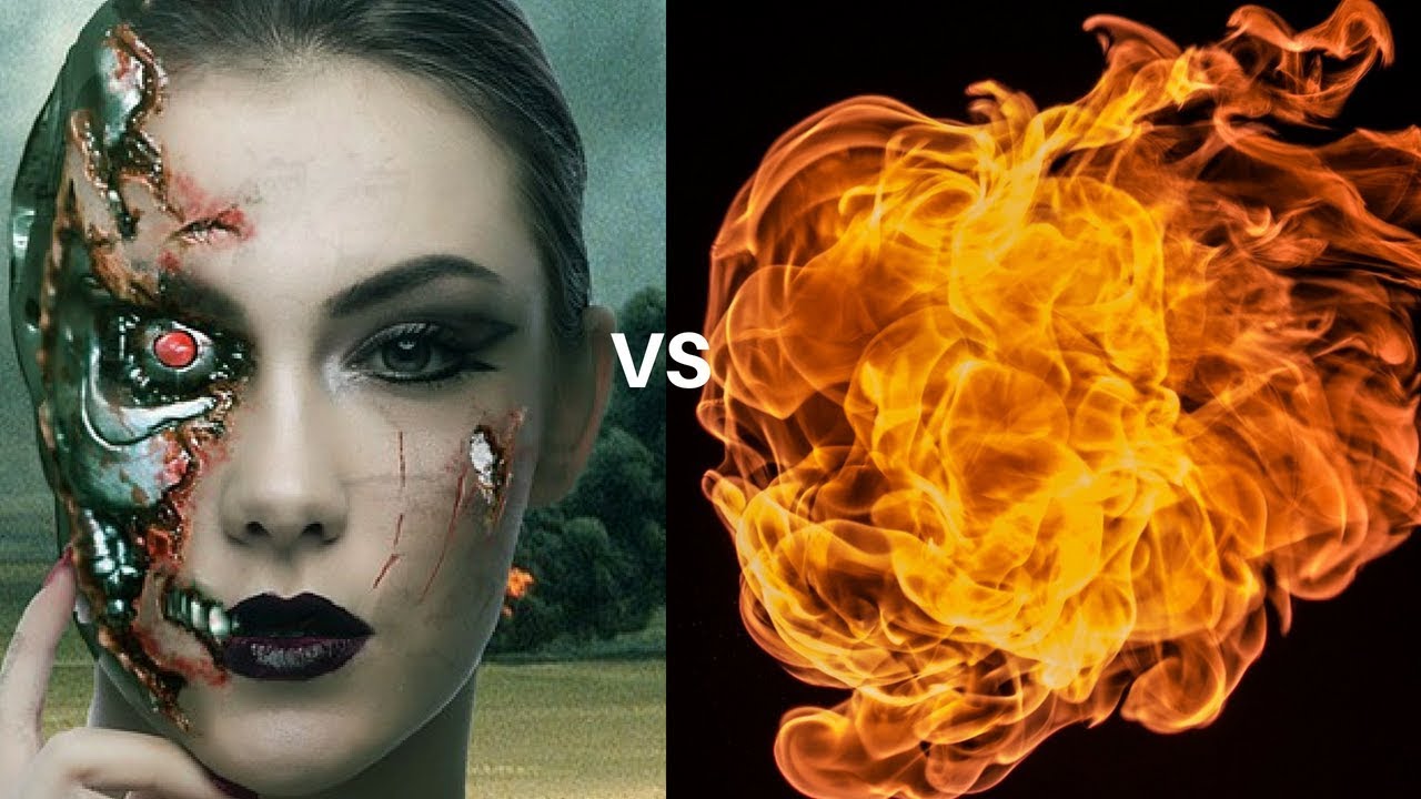 Highly Evolved Leela pushes boundaries of heavy piece alignment strategy vs Fire (2018)