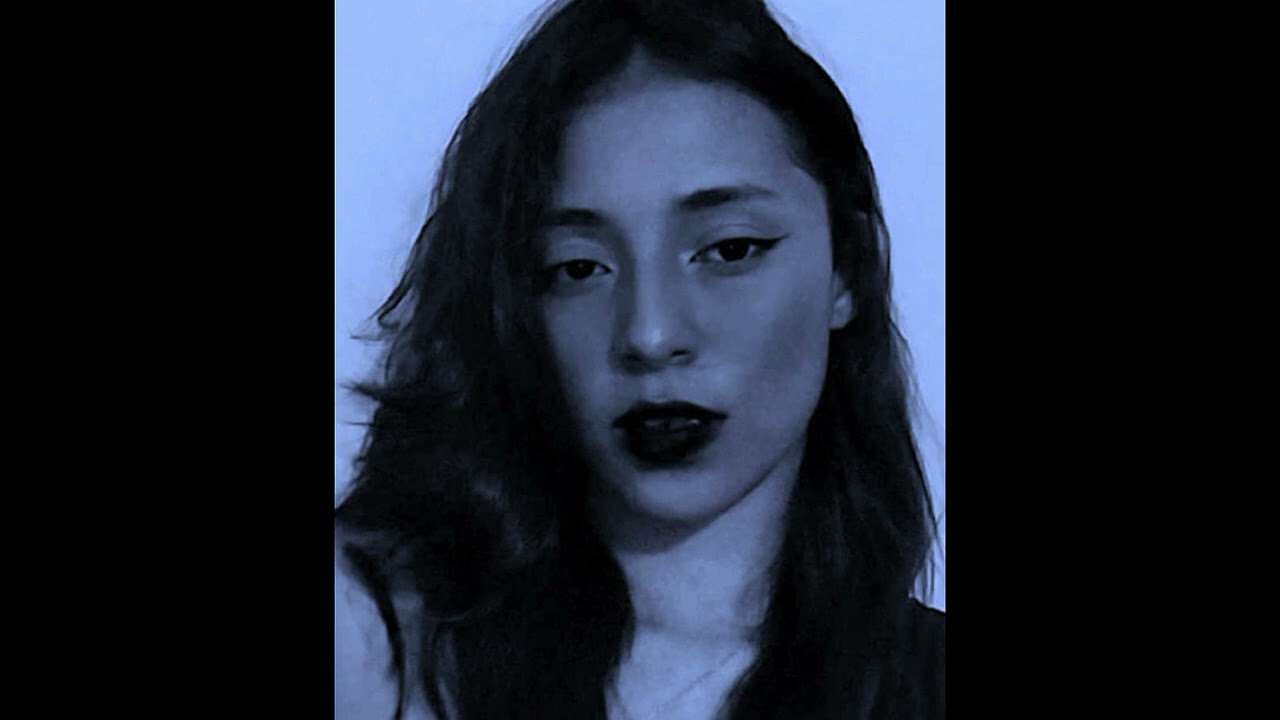 𝐌𝐚𝐤𝐞 𝐌𝐞 𝐂𝐫𝐲 (𝐀𝐫𝐢 𝐀𝐛𝐝𝐮𝐥-𝐒𝐥𝐨𝐰𝐞𝐝)