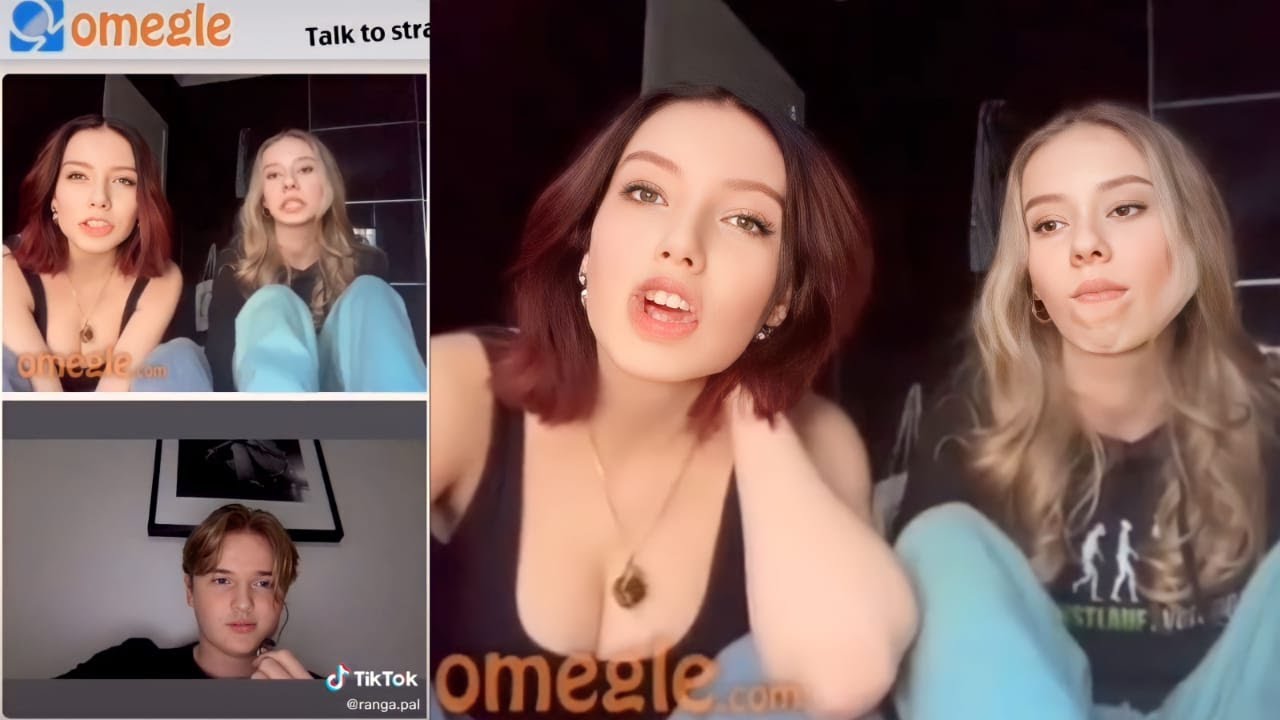 Women Get SO TRIGGERED When Men Do THIS