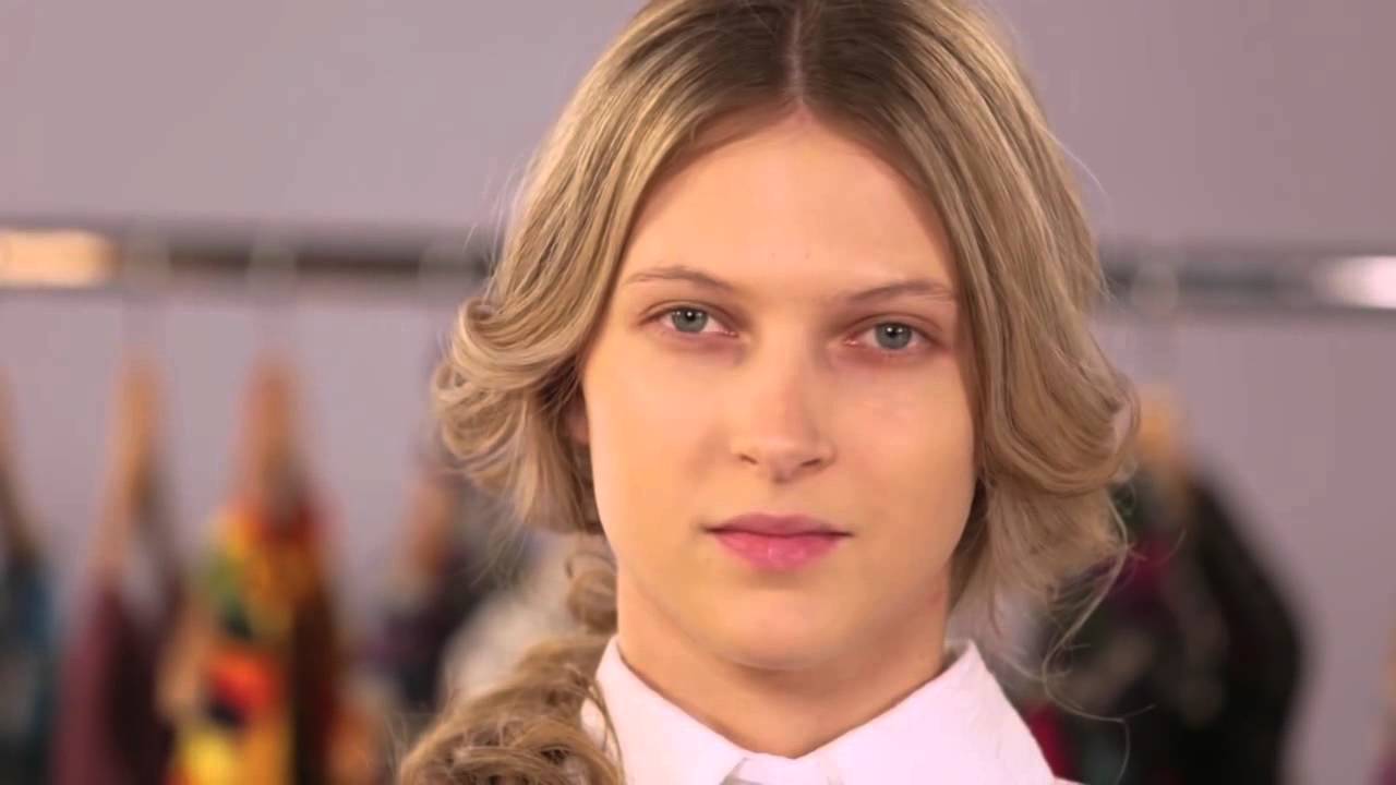 Эрик Индиков: Тон лица.  Коррекция лица европейского типа