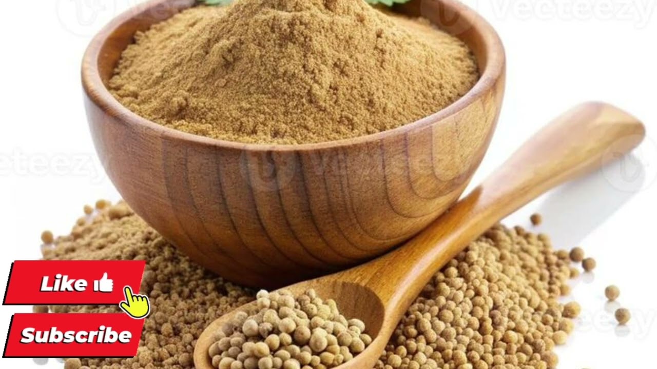 ለማዳያት ለደም ግፊት ለስኳር ወዘተ ጠቃሚ መፍትሄ