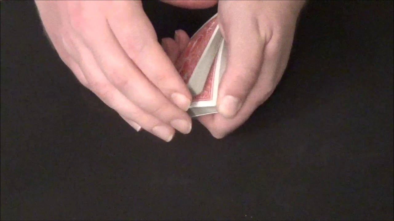 Card Force: Slip Force Tutorial