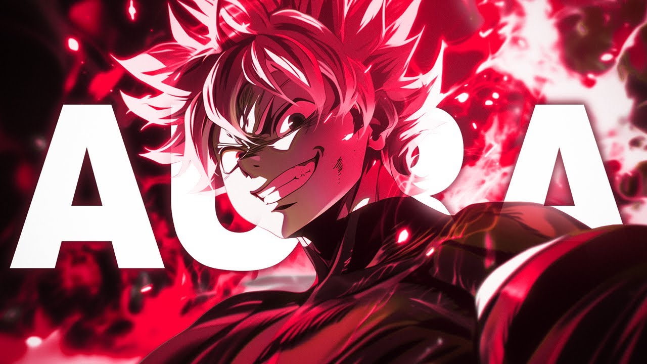 AURA = ♾️ | 21 MIN AURA MUSIC PLAYLIST 2025 (Slowed) 🔥