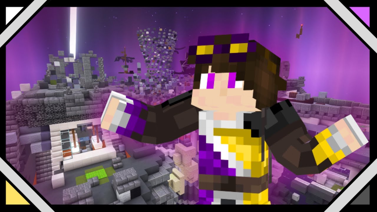 EVEN MORE Hypixel Gaming! w/ Chat! [Hypixel Minecraft]