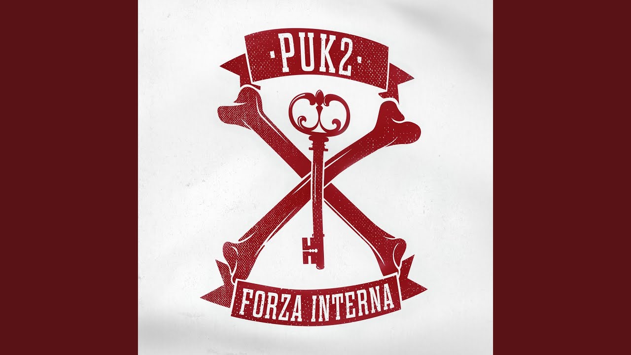 Musicópata