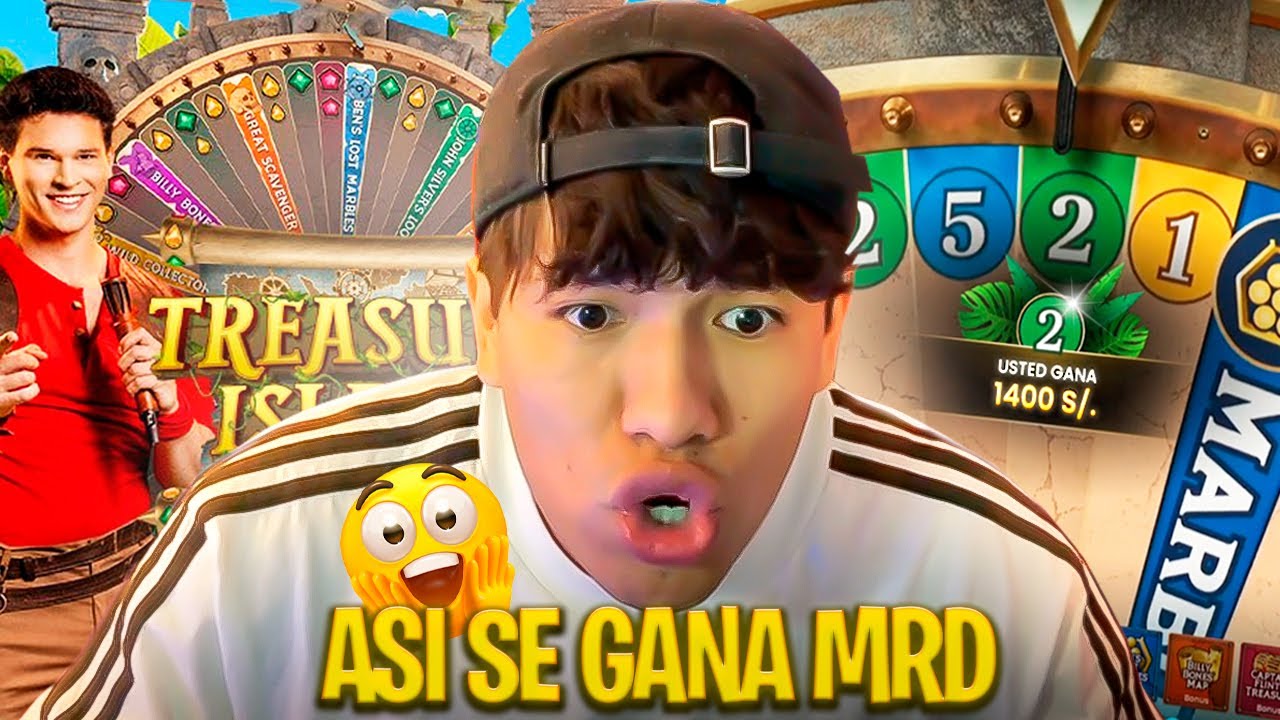 BUGEANDO Y GANANDO 🤑🔥 | CASINEAND0 CON BUTISITO 😎