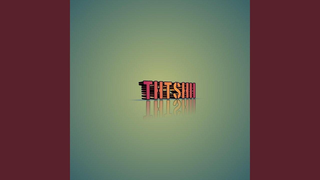 ThTshii