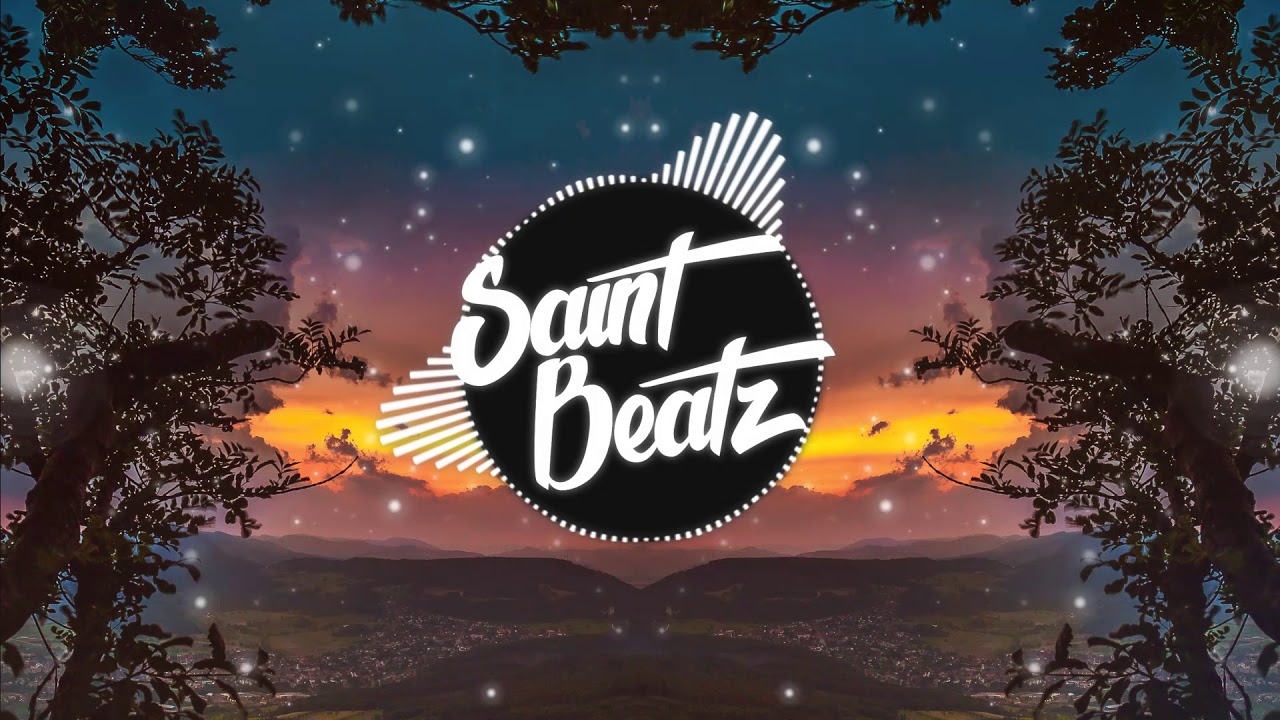 J. Balvin, Willy William - Mi Gente (Blaize Remix)