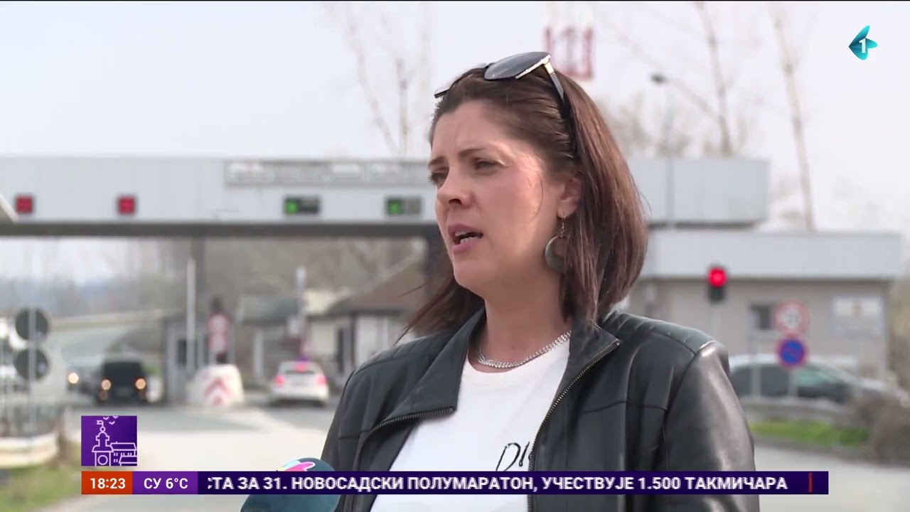 Muke žitelja Neština: I dalje bez redovne autobuske linije