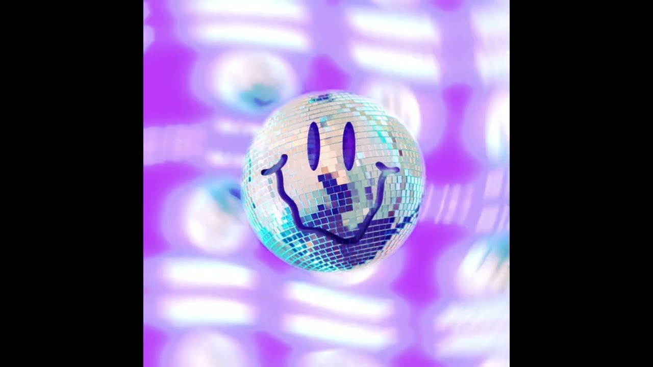 BADDADAN (DOE Z EDIT)