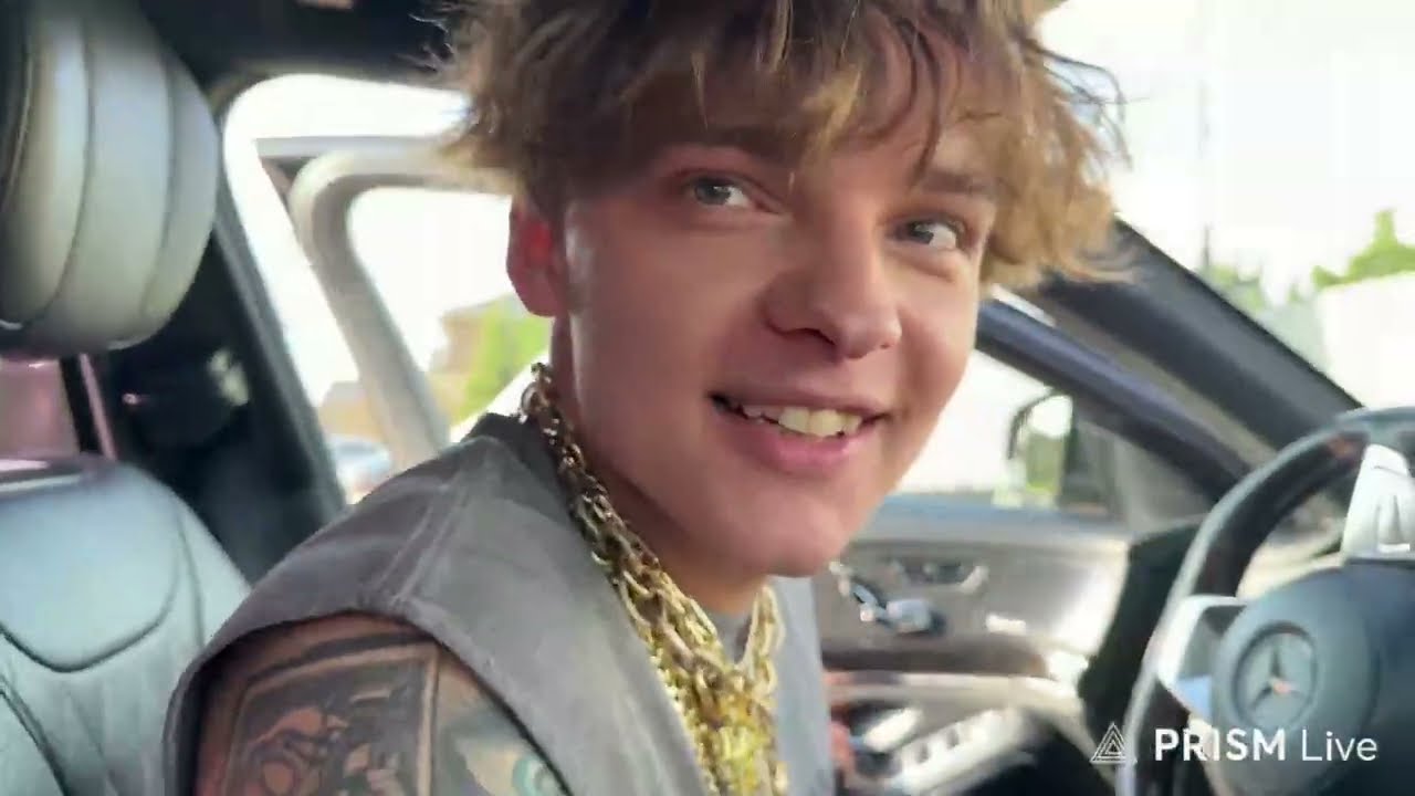 🔘 [#Стрим] • #Егор_Шип (@Egor_Ship) 👨‍🦱 → #новый #сниппет 🎶 / #туса  🚘 #по #Москве 🏙   | 08.08.2025