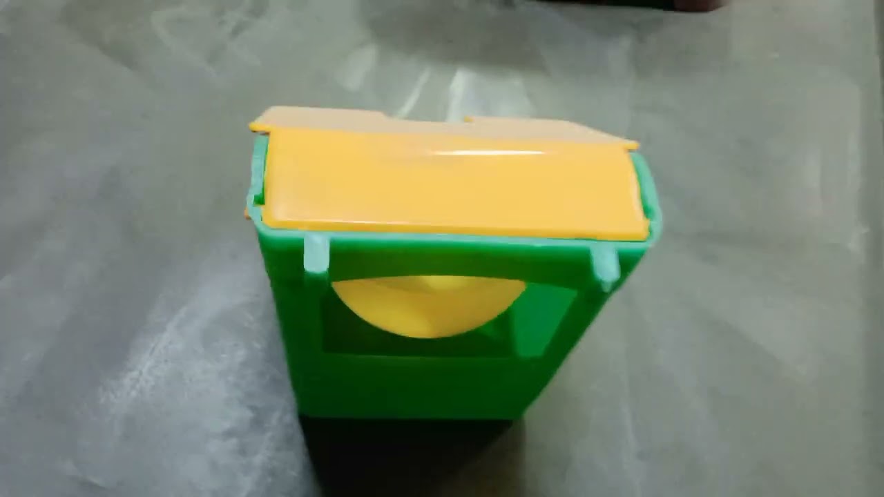 مصنع الفرسان للسلكات الحمام وبطاريات الارانب كل جديد عندنا وبس 01099545144    01200592774