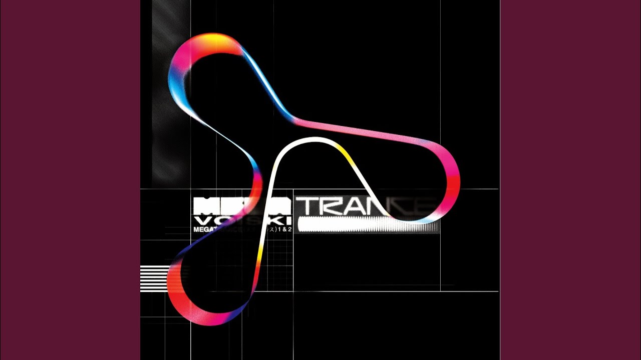 Megatrance 2
