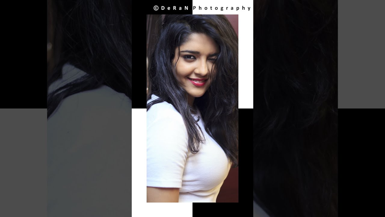 Ritika Singh