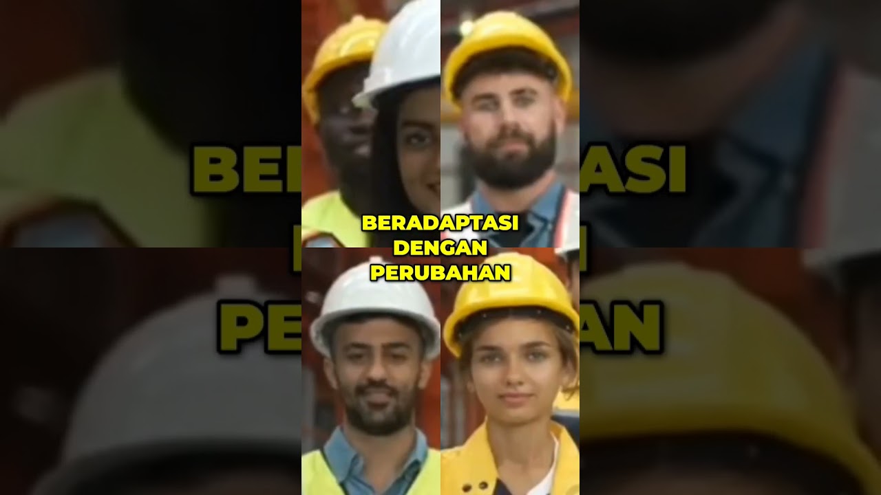 Tantangan dan Keuntungan Menjadi Business Development Manager 