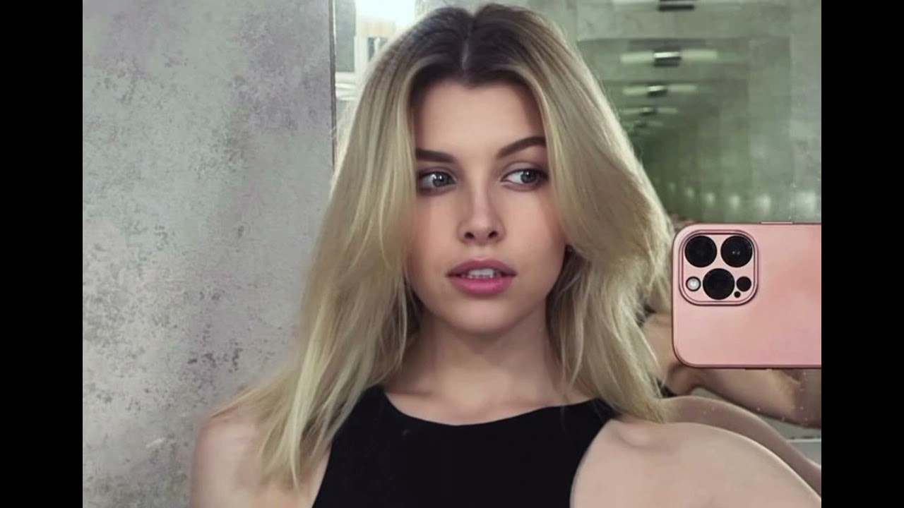 ACAPULCO  [ HARDSTYLE ]