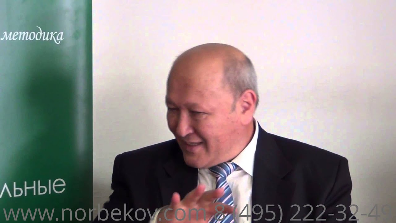 О людях действия, территории большинства, переоценке ценностейи и многом др