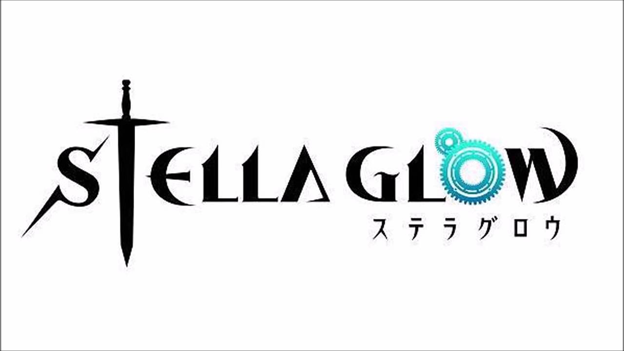 Stella Glow OST - Final Boss Battle