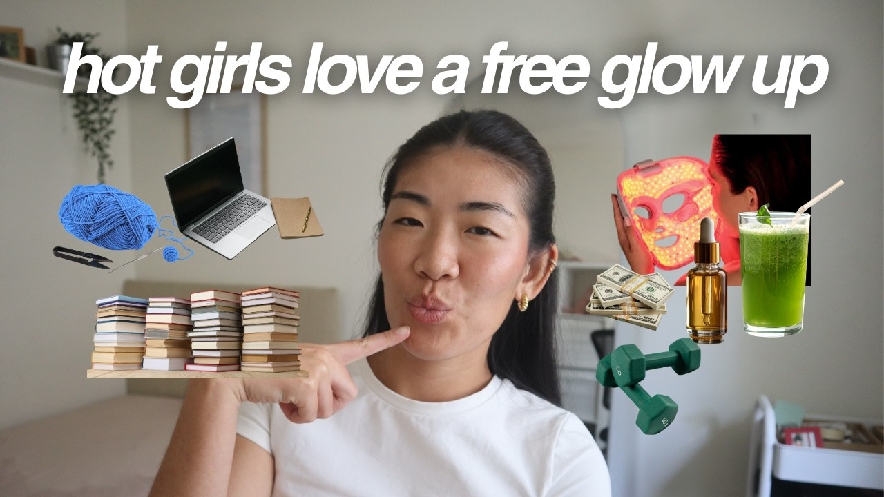 8 непривлекательных привычек, которые помогут вам контролировать свой разум в мире, где все взяты...