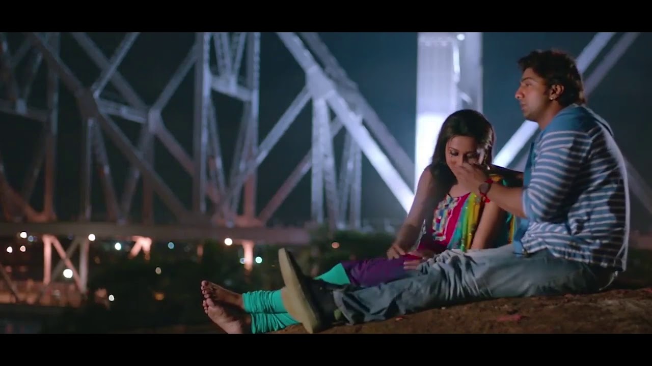 Age de  age de Bangla Song