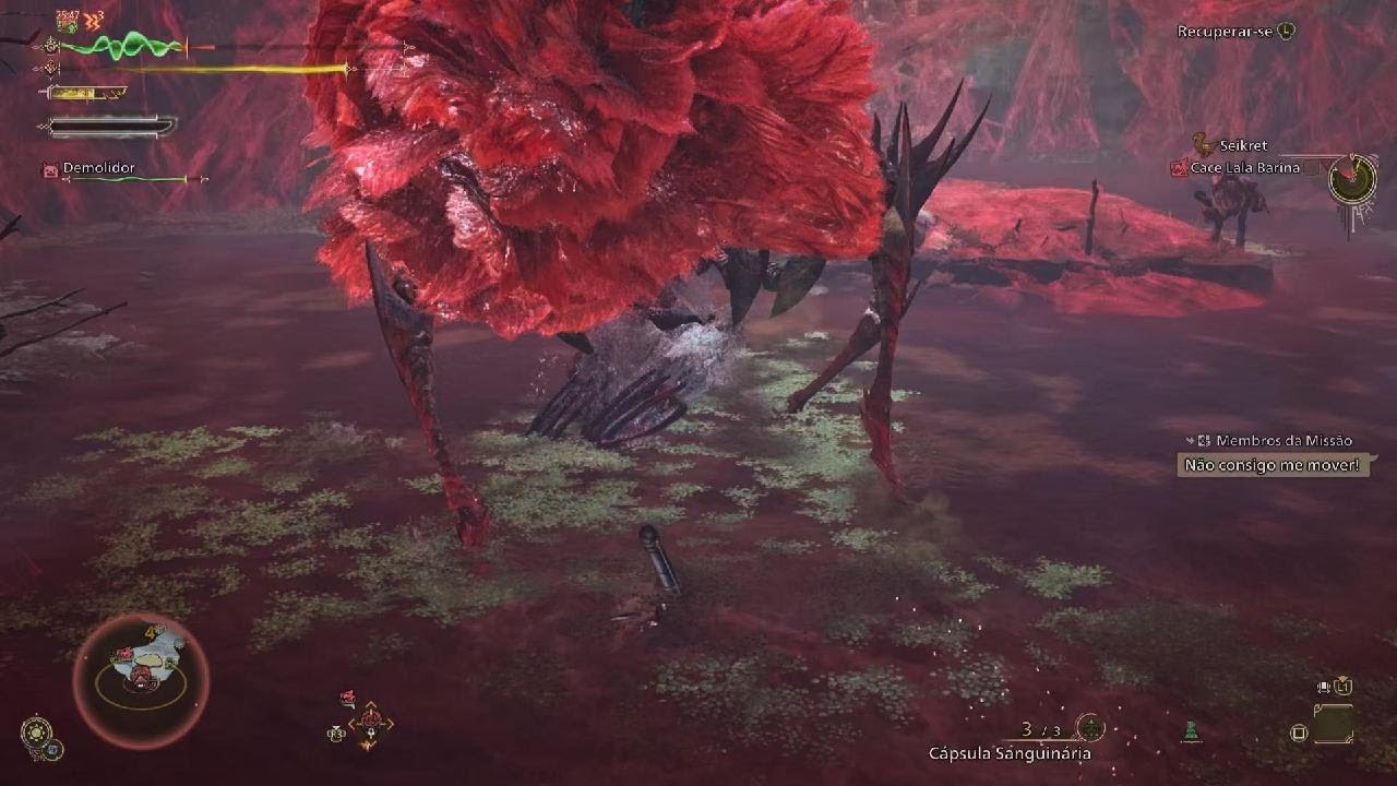Monster Hunter Wilds_20260122215009