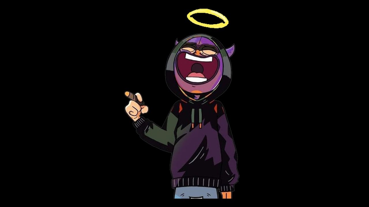 Freestyle Beat  - 