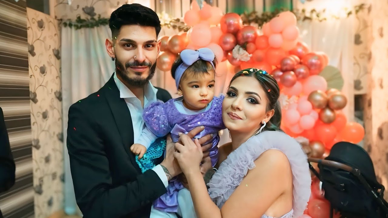 1vi Rodenden na Denka Berovo Ork Aykutce Erbil Zaraz Dzafer - StudioBecat4K
